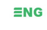 Engineering services