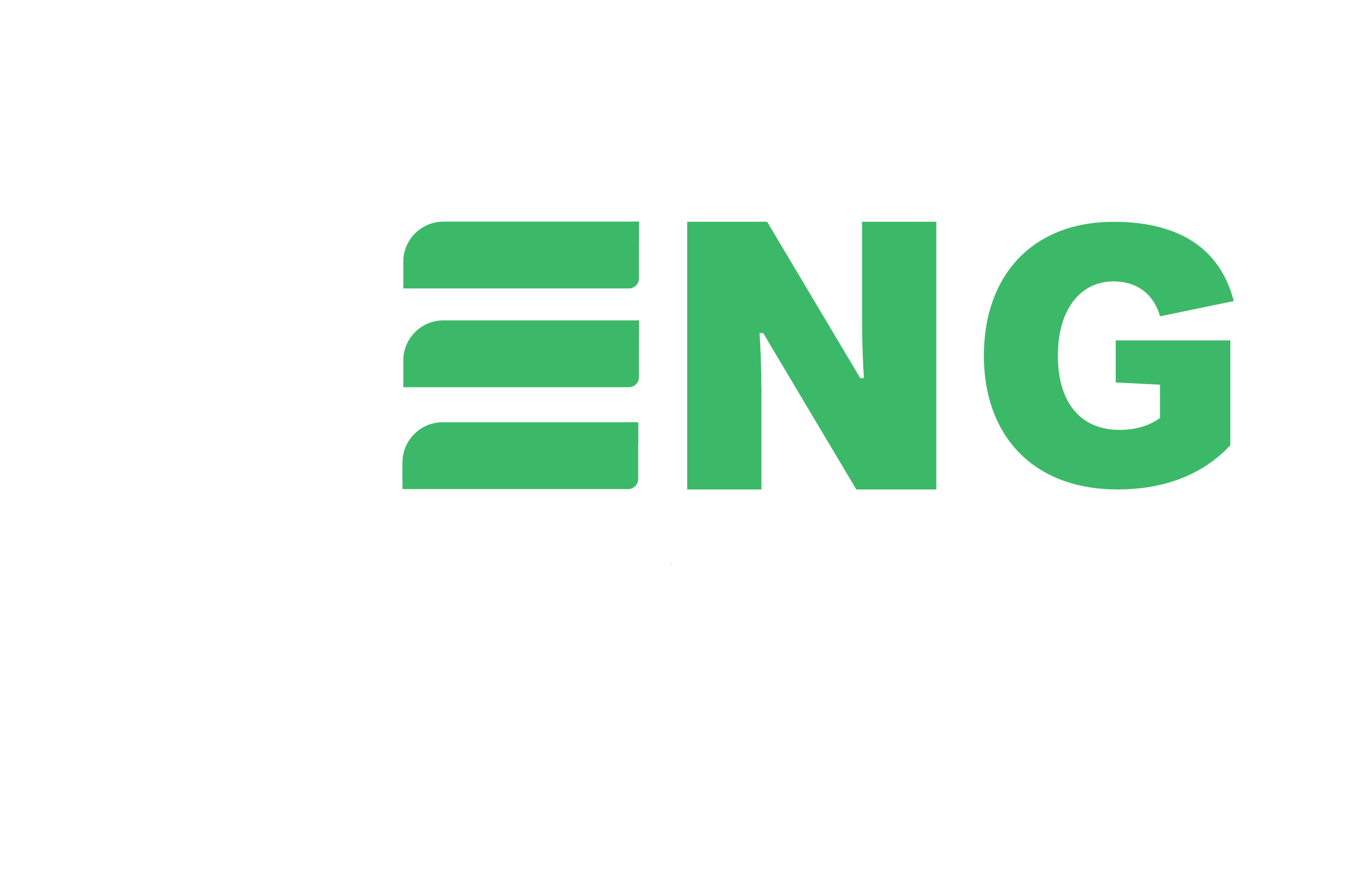 Engineering services